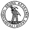 Traditional Drama Research Group